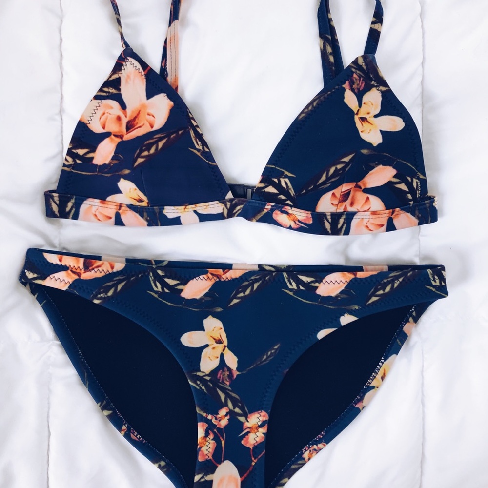 Bikini